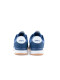 Calzado Funky Umbro Hombre PAzul Marino, Blanco