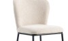Silla ELINA Beige