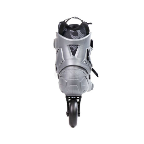 Rollers Flying Eagle X3 Gris