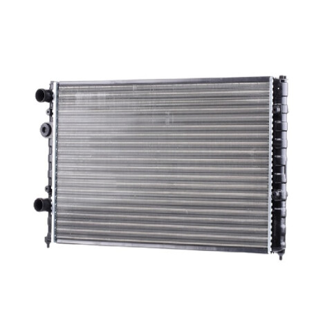 RADIADOR DE AGUA CADDY ARG FULL N/D Radiador De Agua Caddy Arg Full N/d