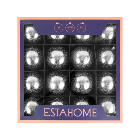 Set de 16 chirimbolos Set de 16 chirimbolos