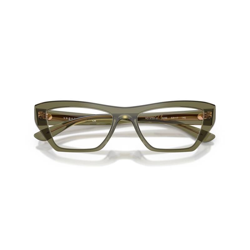 Vogue 5701-u 3289