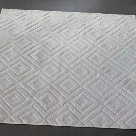 Alfombra Ralvi 180x230 cm Alfombra Ralvi 180x230 cm