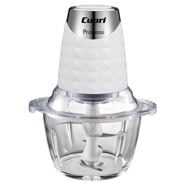PICADORA DE ALIMENTOS CUORI PROCESSI 1.2 LTS PICADORA DE ALIMENTOS CUORI PROCESSI 1.2 LTS