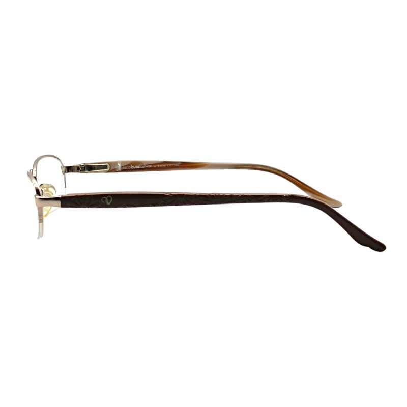 VALERIA MAZZA M.3561 5018 COL.004 - Adulto - Plateado Plateadouniforme