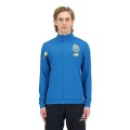 Campera New Balance de Hombre - Pre-Game - MJ231331THD ELD