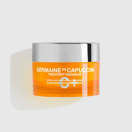 Timexpert Radiance C+ - Estuche Antiedad con Vitamina C Timexpert Radiance C+ - Estuche Antiedad con Vitamina C
