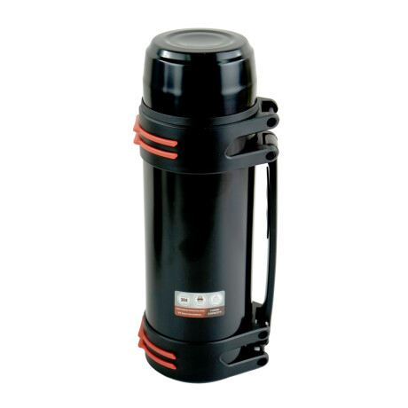 TERMO ACERO 2LT COLOR CAJA TERMO ACERO 2LT COLOR CAJA