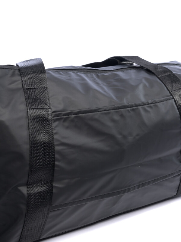 BOLSO DEPAR Umbro 002