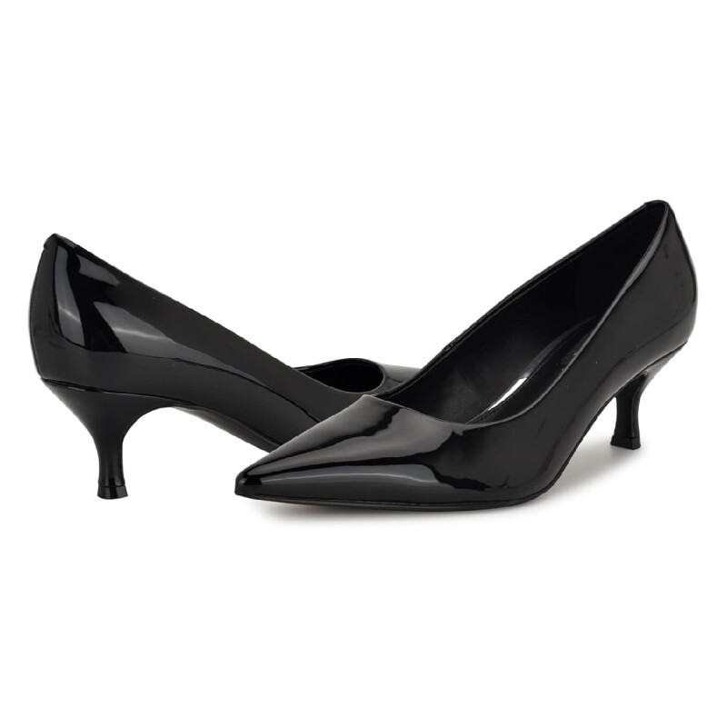 Pumps Sisko8 Black