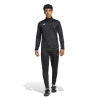 Pantalones Adidas TIRO ES PNT de Hombre - JD0442 Negro-blanco