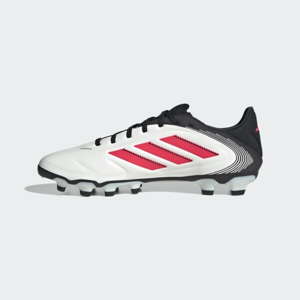 Championes Adidas Copa Pure 3 Pro Blanco
