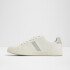 COELIN BLACK WHITE
