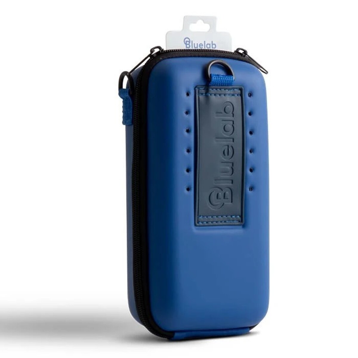 BLUELAB CARRY CASE 