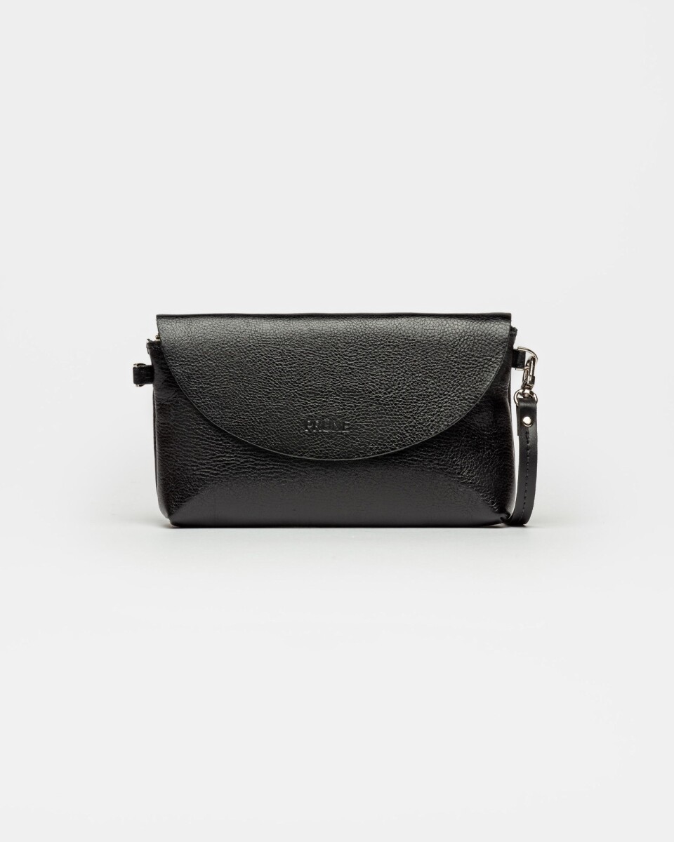 Accesorio Viena - Negro 