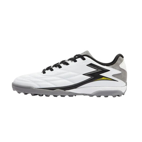 MS PROFESSIONAL SOCCER White