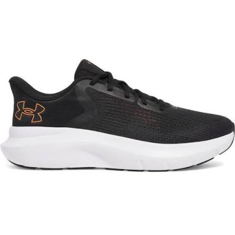 Calzado Under Armour 3028256-003 Calzado Under Armour 3028256-003