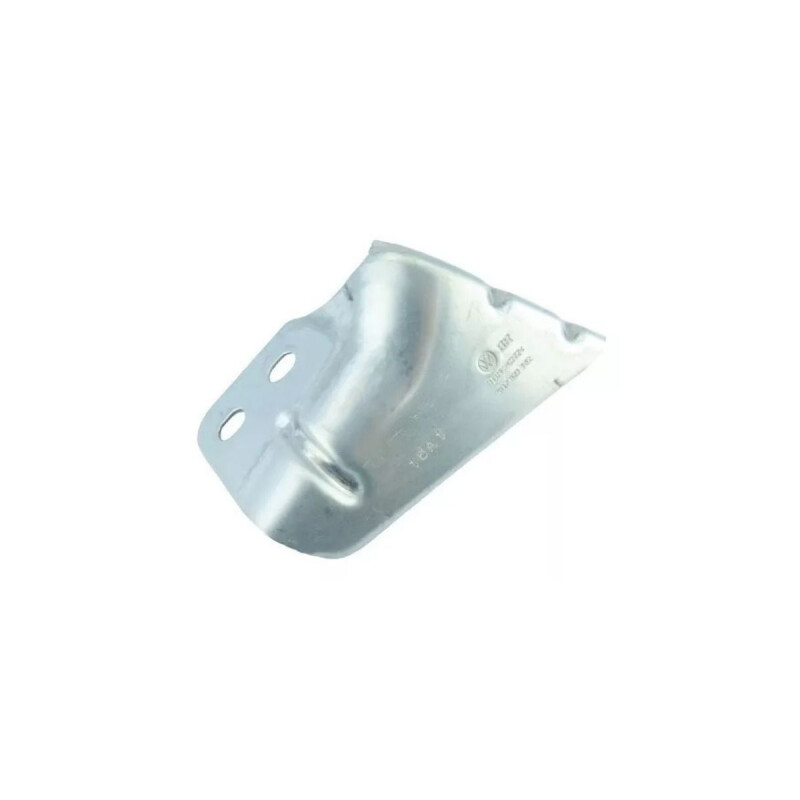 SOPORTE GUARDABARRO DERECHO SAVEIRO G7 Soporte Guardabarro Derecho Saveiro G7