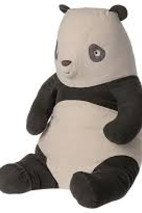 OSO PANDA MAILEG OSO PANDA MAILEG
