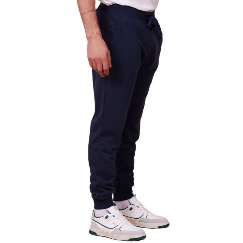 Pantalon Rusty Deku - Azul Pantalon Rusty Deku - Azul