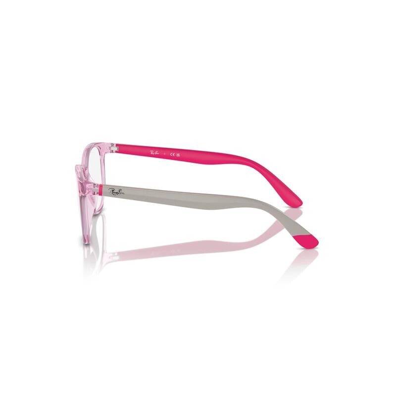 Ray Ban Junior Rb1631 3976