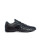 Calzado Touch TF Umbro Hombre 022