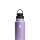 32 OZ WIDE FLEX CHUG CAP Moonshadow