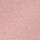 Remera Rib Cuello Redondo Mujer Antique Pink
