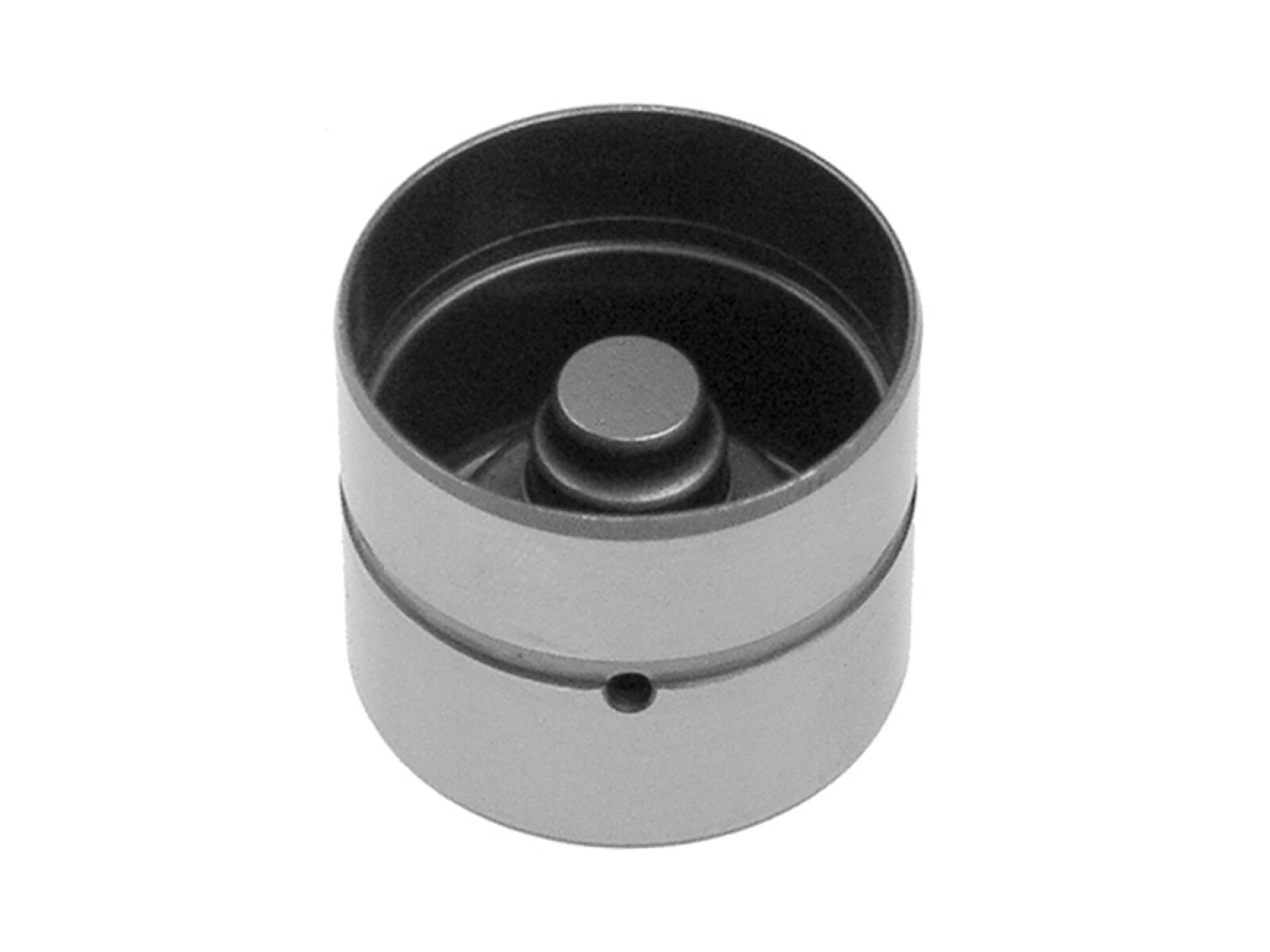 Botador 