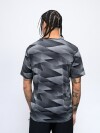 REMERA MADS Umbro Hombre 529