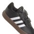 Championes de Niños Adidas Vl Court 3.0 Cf I Infant Negro - Blanco