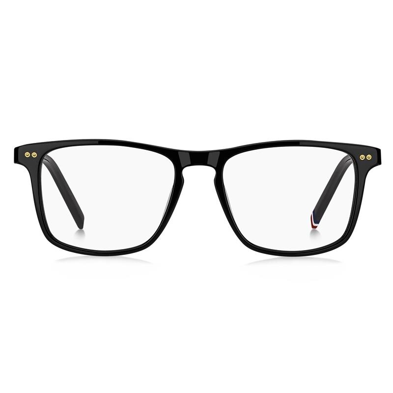 Tommy Hilfiger Th 2189 807