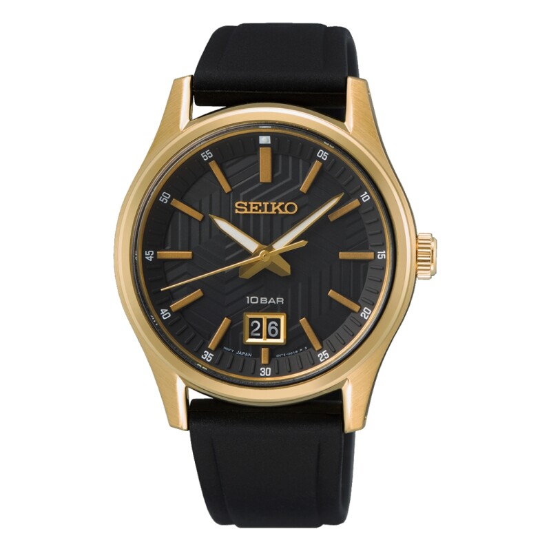 Reloj Seiko SUR560P1 para hombre Reloj Seiko Sur560p1 Para Hombre