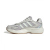 Championes Sportwear ADIDAS CALZADO ECLYPTIX 2000 de Mujer - JQ9890 Lavanda-blanco