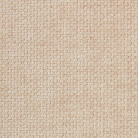 Almohadon Hornfiol 45X45 Chenille Beige