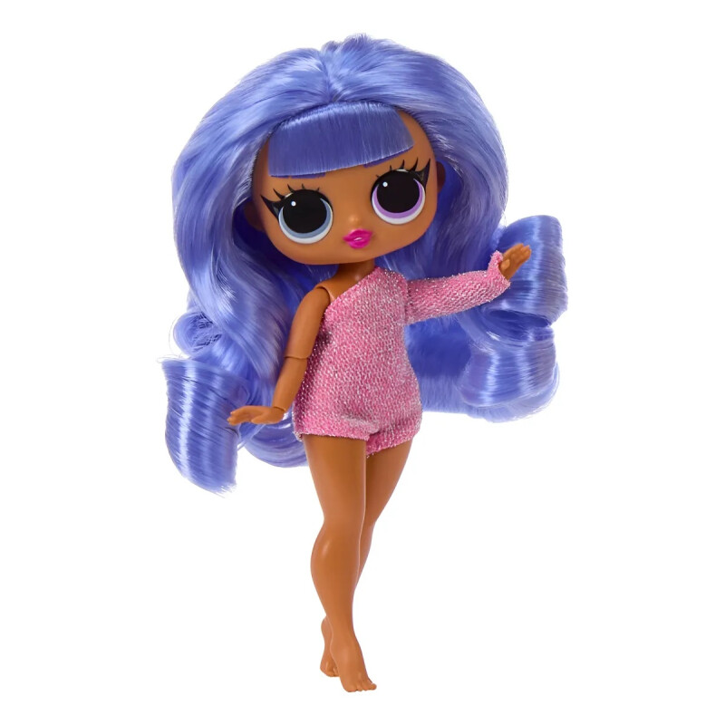 Lol - Surprise Opp Tween Bailey 989851 Lol - Surprise Opp Tween Bailey 989851