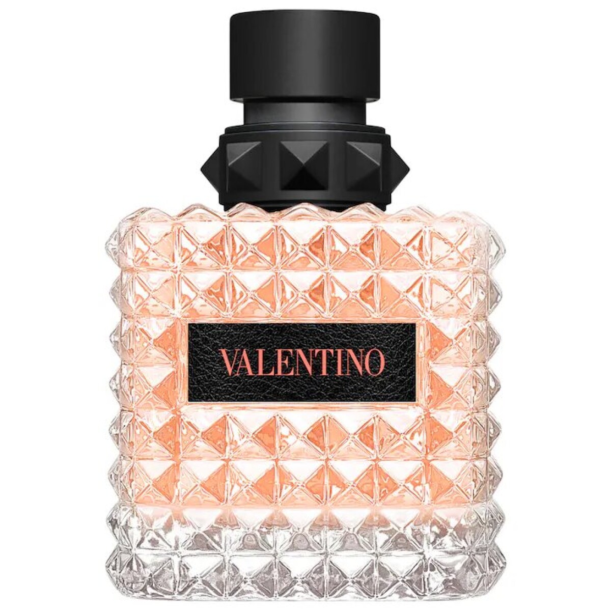 Perfume Valentino Born in Roma Coral Fantasy Donna Edp x 100Ml 