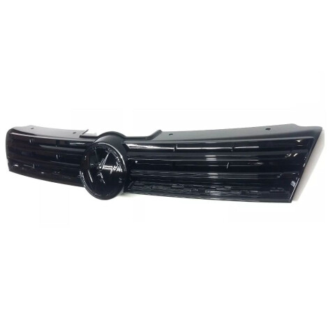 CARETA GOL G7 16/18 Careta Gol G7 16/18