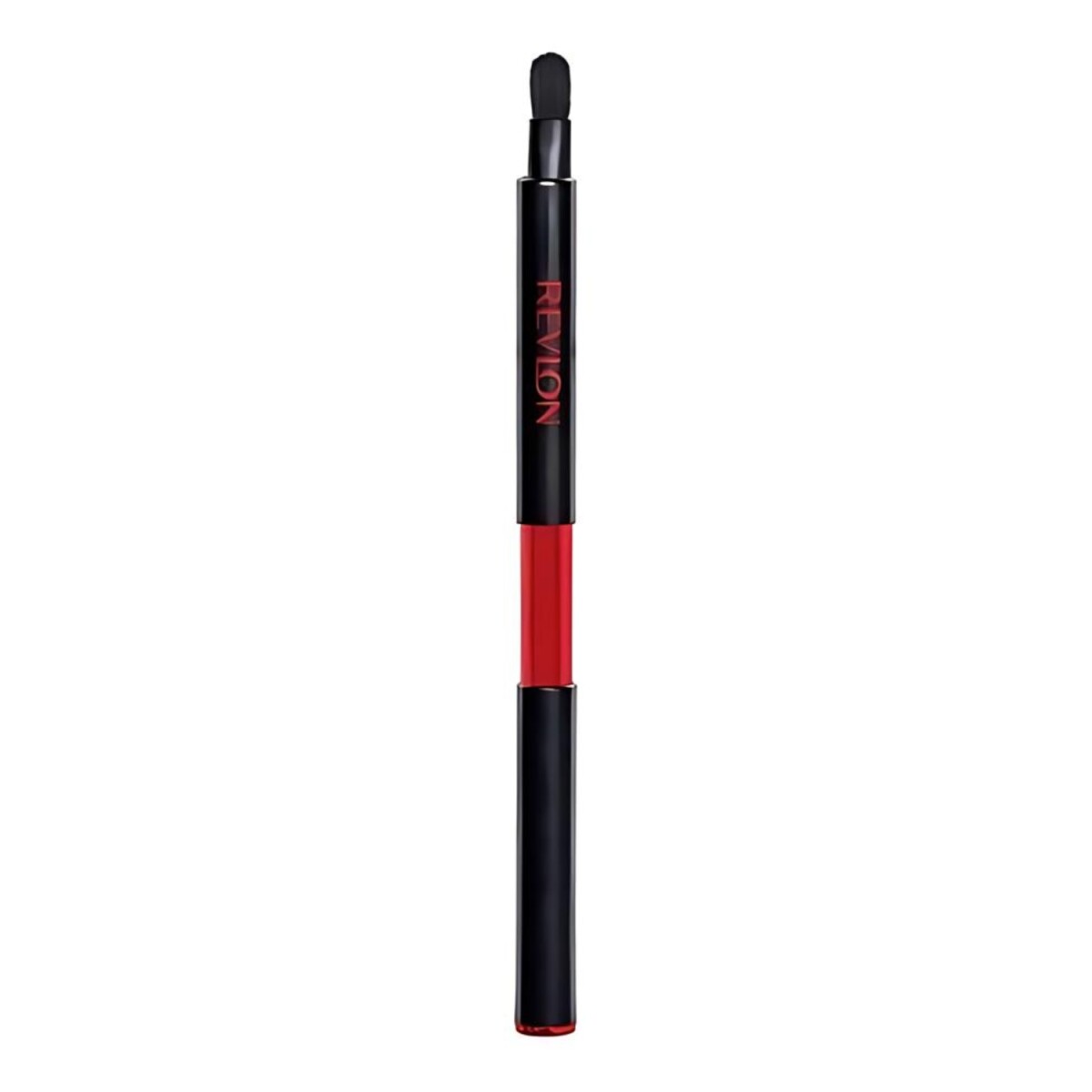 Pincel Cepillo Maquillador Revlon Lip Brush 