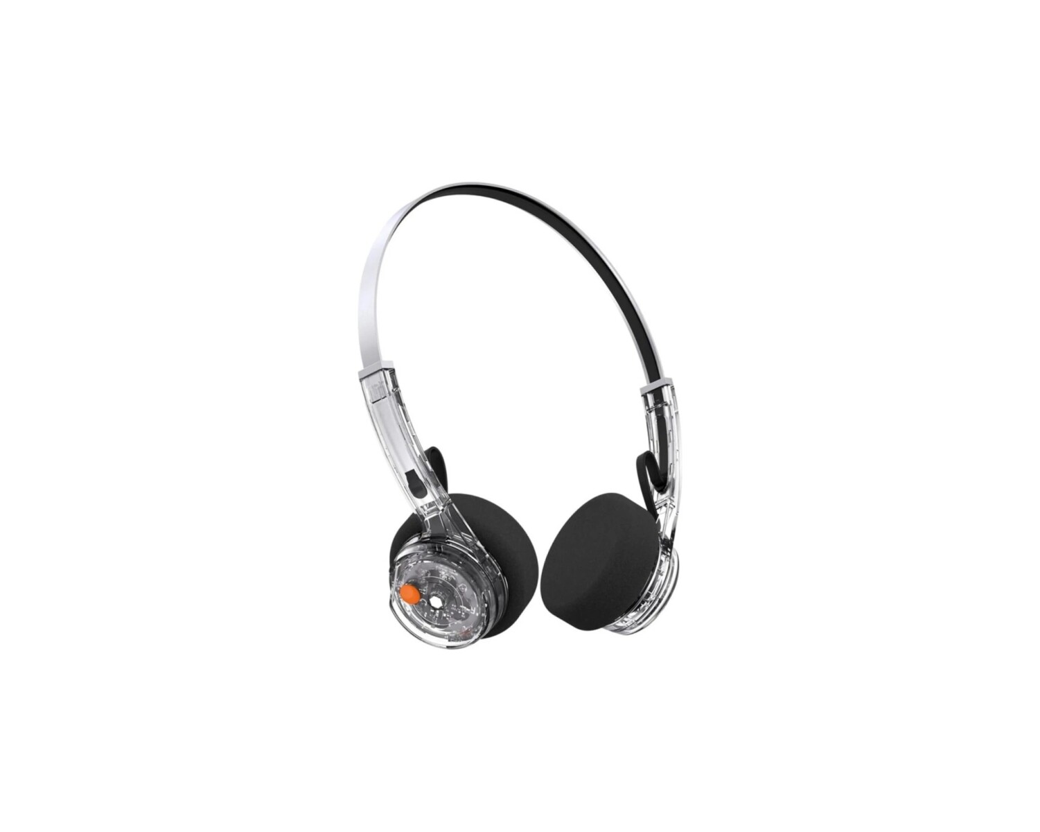 Auriculares Inalámbricos Mondo Freestyle M1202 