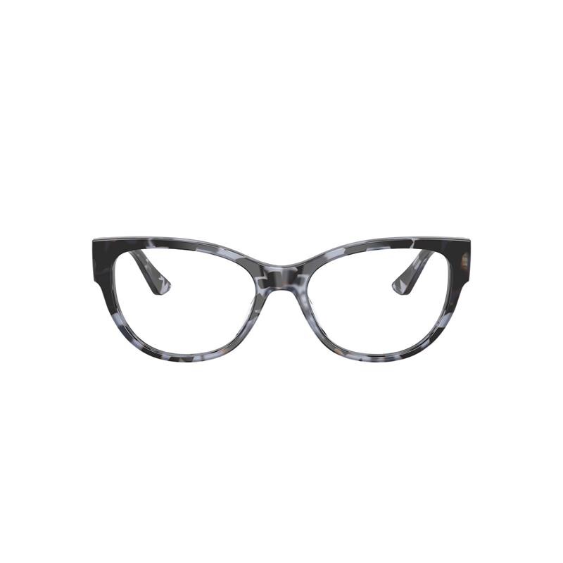 Vogue 5604 3147