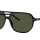 Rayban 2205 - Negro
