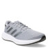 Championes Unisex Adidas Response Runner U Gri-Pla-Ne