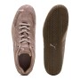 Zapatillas Puma Speedcat Faded Chrome Wns Mujer Rose Latte/Gum