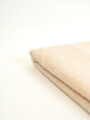 Bufanda Breeze Beige
