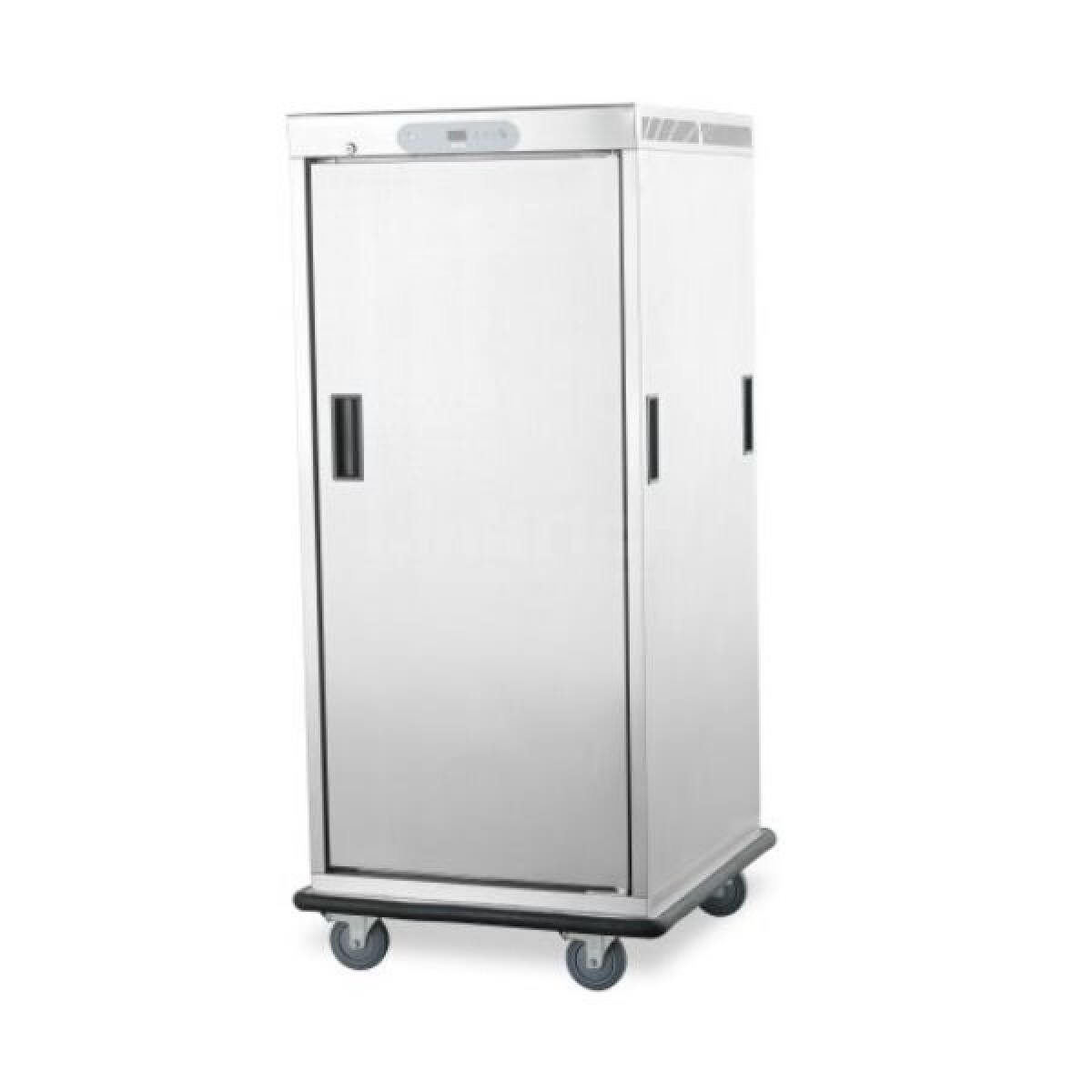 Cámara Mantenedora/Transportadora de Alimentos Perpetua 