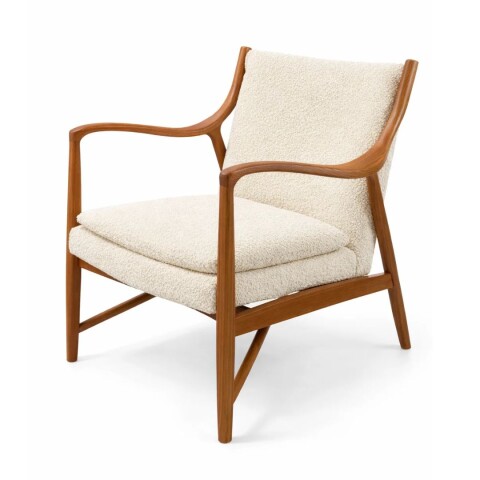 Poltrona Madrid Poltrona Madrid