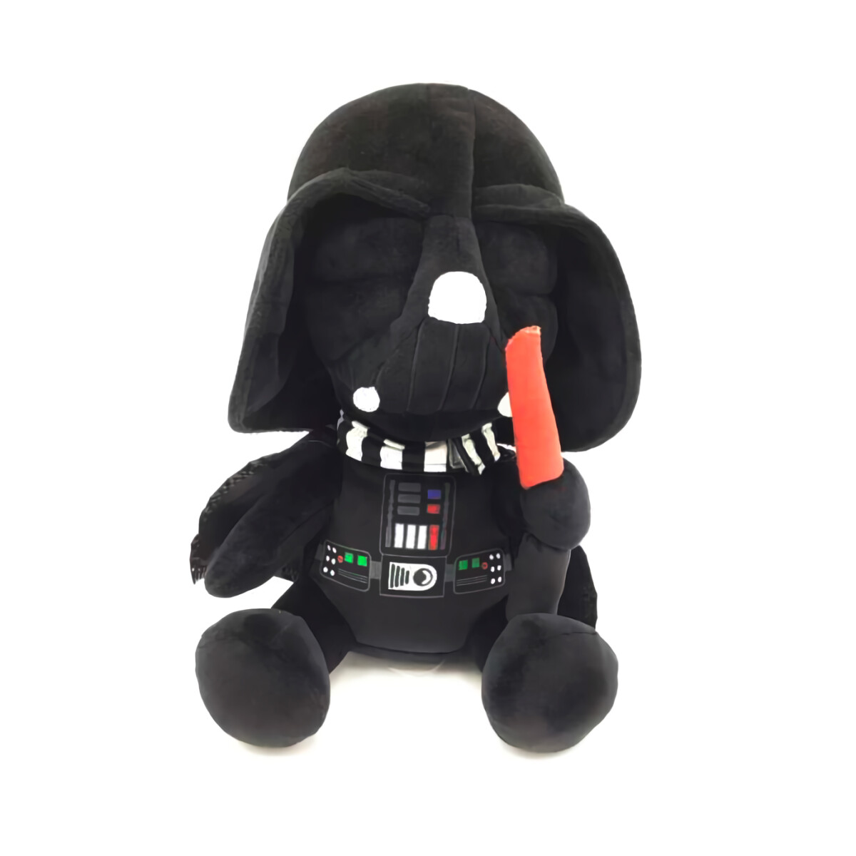 Peluche Star Wars Darth Vader 