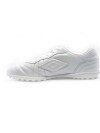 Calzado Touch TF Umbro Hombre 099