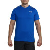 Avia Remera Manga Corta Hombre - Royal Royal